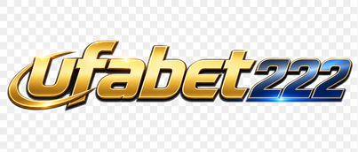 ufabet222 โลโก้